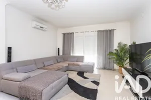 Apartamento T3 em Pinhal Novo
