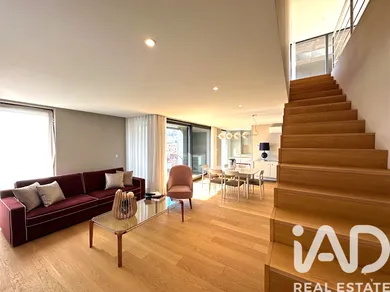 Apartamento T2 em Viana do Castelo