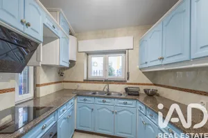 Detached house in São Domingos de Rana