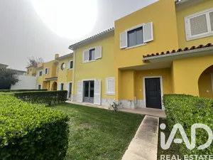 Terraced house in Palmela