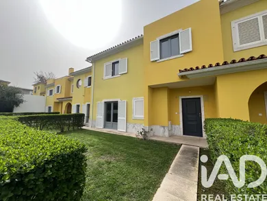 Terraced house  in Palmela