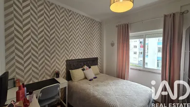 Apartamento T2 em Amadora