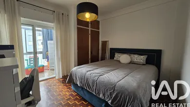 Apartamento T2 em Amadora