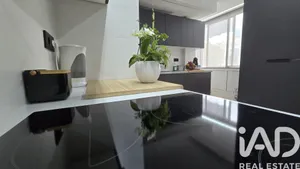 Apartamento T2 em Amadora