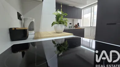 Apartamento T2 em Amadora