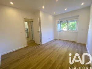 Apartamento T2 em Odivelas