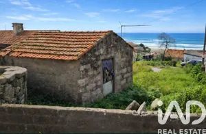 Single-storey house  in Viana do Castelo