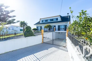 Casa/Moradia em Carvalhal
