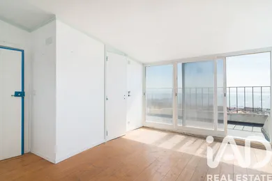 Apartamento T1 em Lisboa