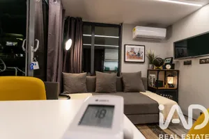 Apartamento  em Lisboa