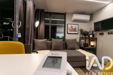 Apartamento em Lisboa