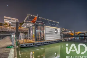 Apartamento  em Lisboa