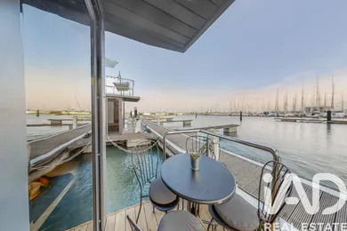 Apartamento em Lisboa