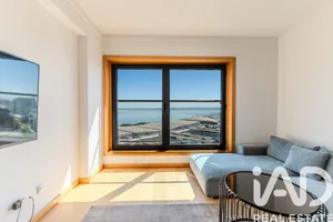 Apartamento T2 em Lisboa