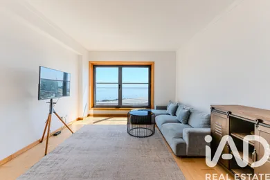 Apartamento T2 em Lisboa