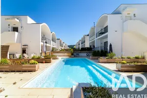 Apartamento T2 em Quinta do Anjo