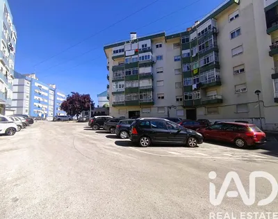 Fotografia 7 de Apartamento 3 quartos de 126 m² em Odivelas