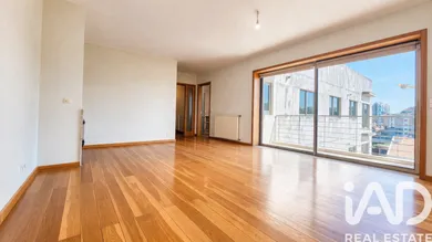 Apartamento T2 em Porto