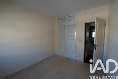 Apartamento T2 em Vila Real
