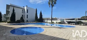 Apartamento T2 em Quarteira