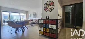 Apartment T2 in Quarteira