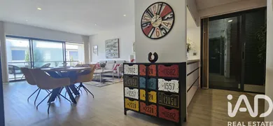 Apartamento T2 em Quarteira