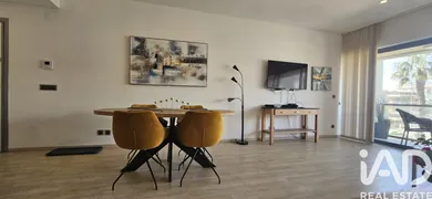Apartamento T2 em Quarteira
