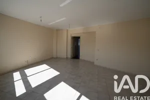Apartamento T2 em Vila Real