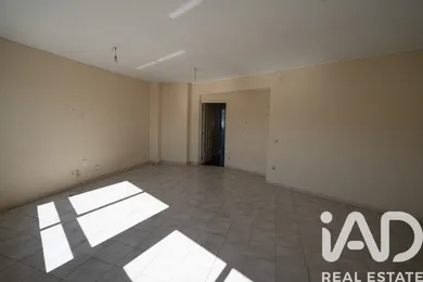 Apartamento T2 em Vila Real