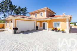 Maison  à Nadadouro