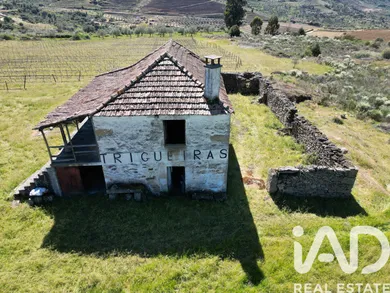 Quinta  em Vilas Boas