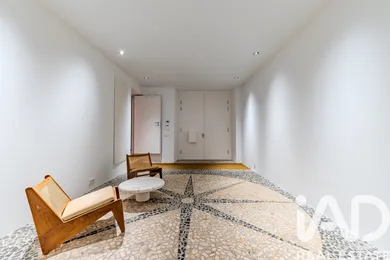Triplex T5+ em Lisboa