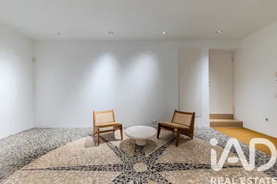 Triplex T5+ em Lisboa