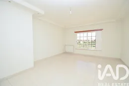 Apartamento T2 em Lisboa