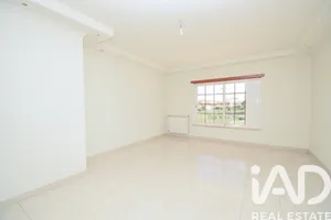 Apartamento T2 em Lisboa