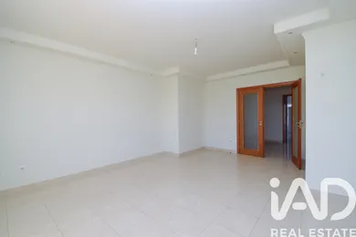 Apartment T2 in Lisboa