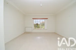 Apartamento T2 em Lisboa