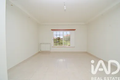 Apartment T2 in Lisboa