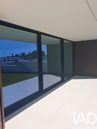 Casa/Moradia em Esposende