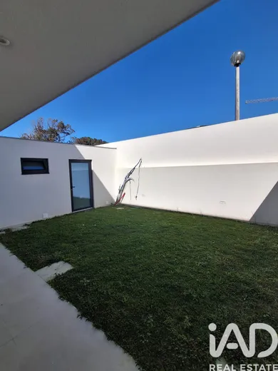Casa/Moradia em Esposende