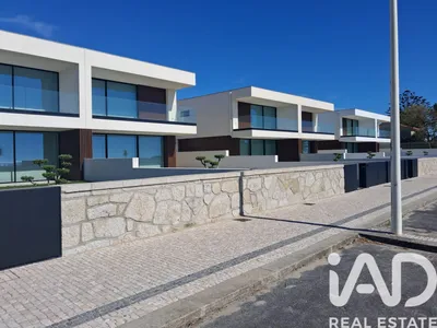 Fotografia 10 de Moradia 3 quartos de 289 m² em Esposende