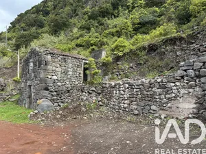 Casa rústica em Calheta