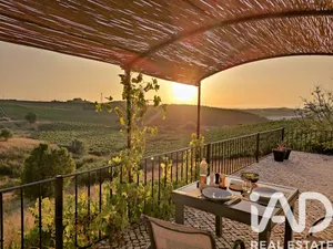 Casa/Moradia  em Ventosa