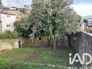 Casa/Moradia em Covilhã