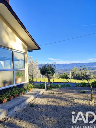 House  in Santiago de Cassurrães