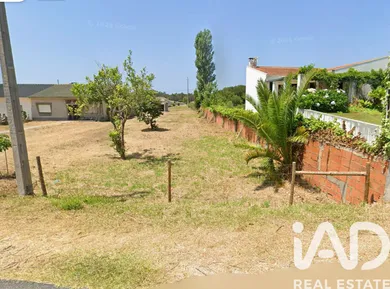Terreno  em Ovar