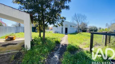 Rural farm in Galveias