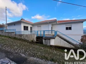 Casa/Moradia  em Lordelo