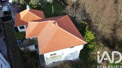 House  in Lordelo