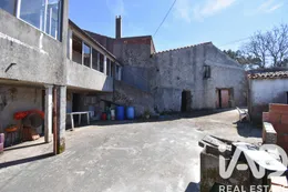 Maison de campagne  à Espinhal
